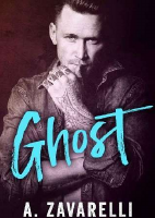 Boston Underworld 03 - Ghost.pdf